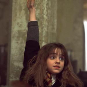 130827-Hermione