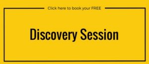 discovery session button